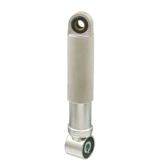 Shock absorber FORSA 204584272 spredaj