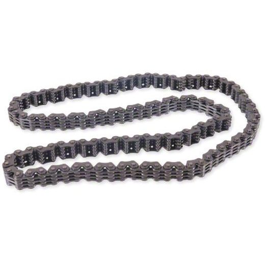 Cam chain VERTEX 88HB2T106ER110 110 links