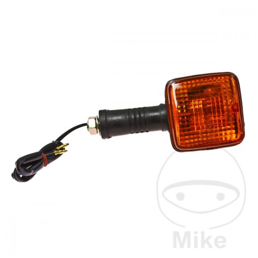 Smernik JMP BL 0043