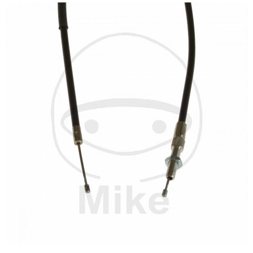 Zajla za plin JMT 53100 high bars
