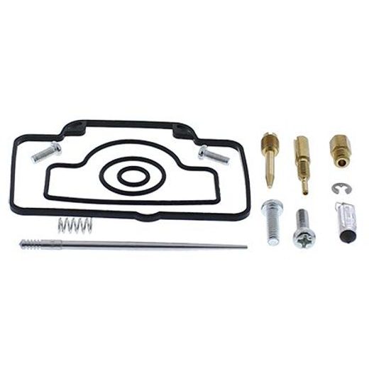Carburetor Rebuild Kit All Balls Racing 26-1580