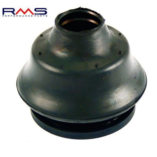 Driveshaft protection RMS 121830180