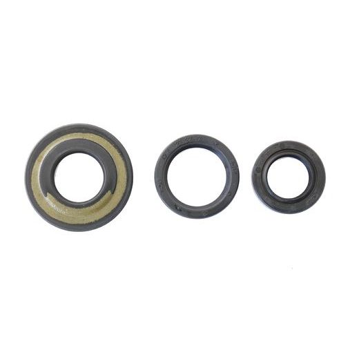 Set tesnil motorja za olje (Engine Oil Seals Kit) ATHENA P400480400050/1
