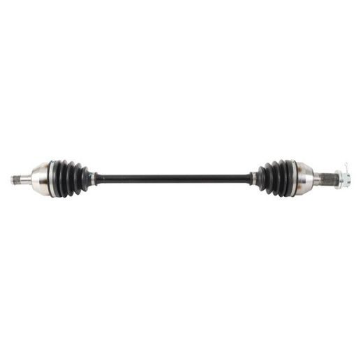 Axle All Balls Racing AB6-CA-8-226 6ball