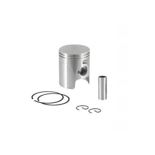 Piston RMS 100090221 47mm