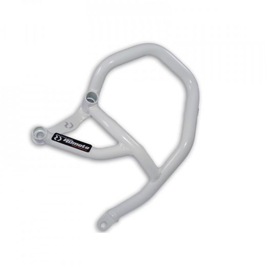 Engine guards RDMOTO CF122W bela upper