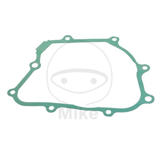 Tesnilo sklopke (Clutch cover gasket) ATHENA S410210017100 levi