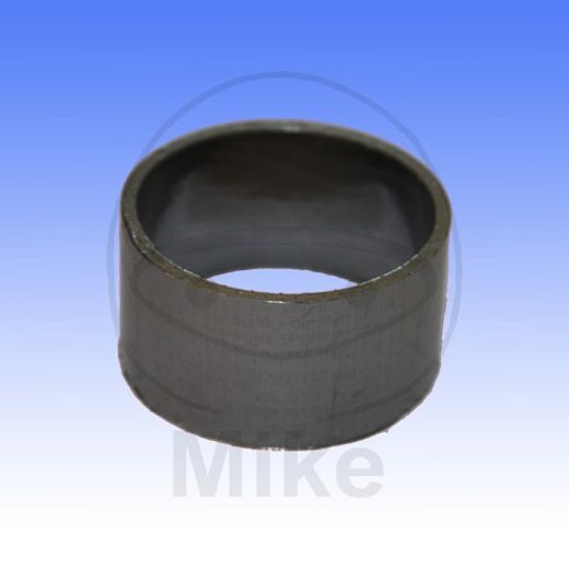 Connection gasket ATHENA S410485012020 42X46.7X25 mm