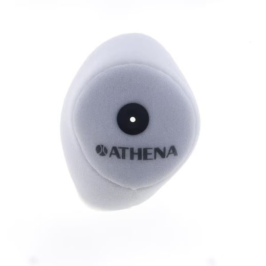 Zračni filter ATHENA S410465200003