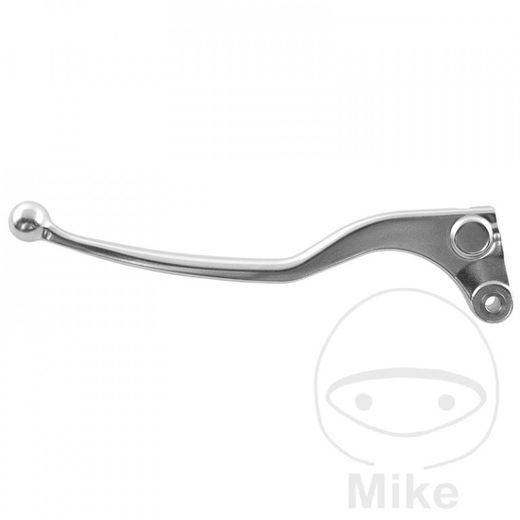 Ročica sklopke ACCOSSATO PS 0098 aluminium