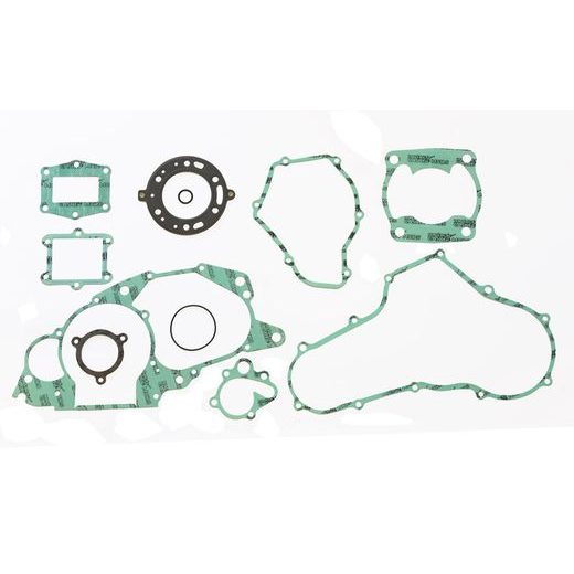 Celoten set tesnil za motor ATHENA P400210850260