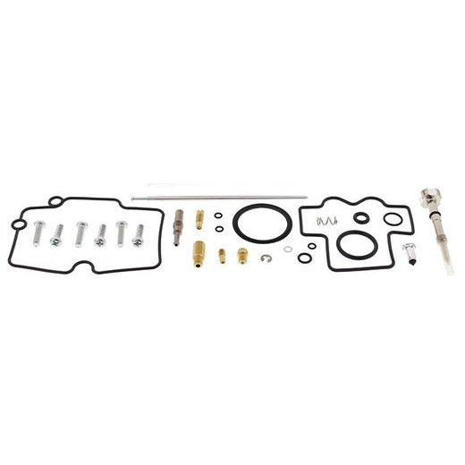 Carburetor Rebuild Kit All Balls Racing 26-1474