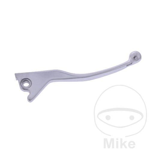 Ročica zavore JMT (original spare part)