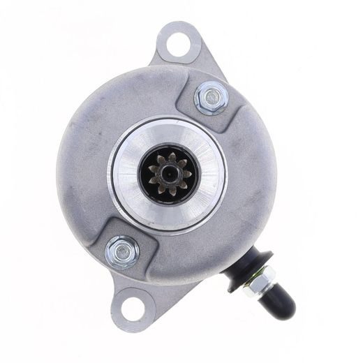 Starter Motor ATHENA S410010400006