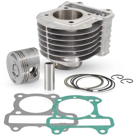 Cilinder kit Evok 100081280