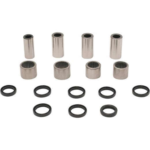 Linkage Bearing Kit All Balls Racing 27-1212