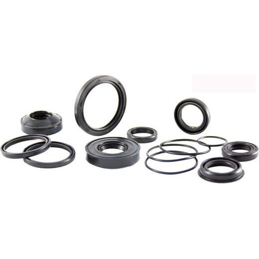 Oil seal RMS 100662020 20x32x7