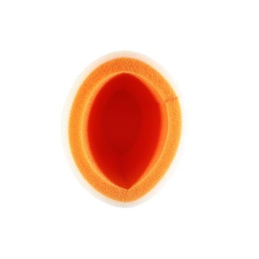 Zračni filter TwinAir 152614