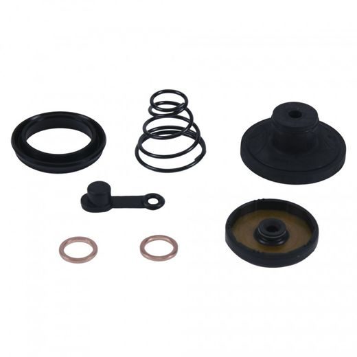 Clutch Slave Cylinder Kit All Balls Racing 18-6021 (engine side)