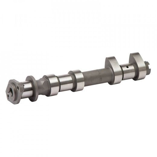 Camshaft exhaust HOT CAMS 5277-2E