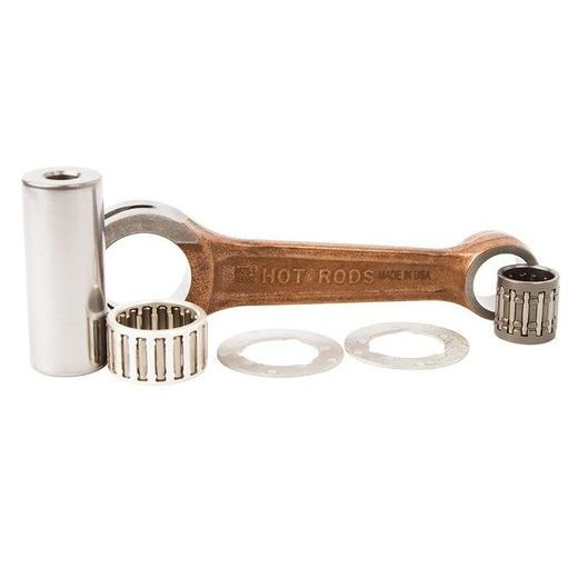 Connecting rod HOT RODS 8670