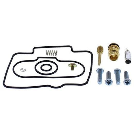 Carburetor Rebuild Kit All Balls Racing 26-1584