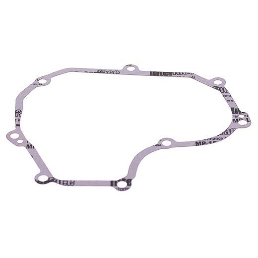 Ignition cover gasket WINDEROSA 816735