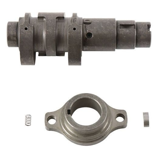 Camshaft unicam HOT CAMS 1136-3