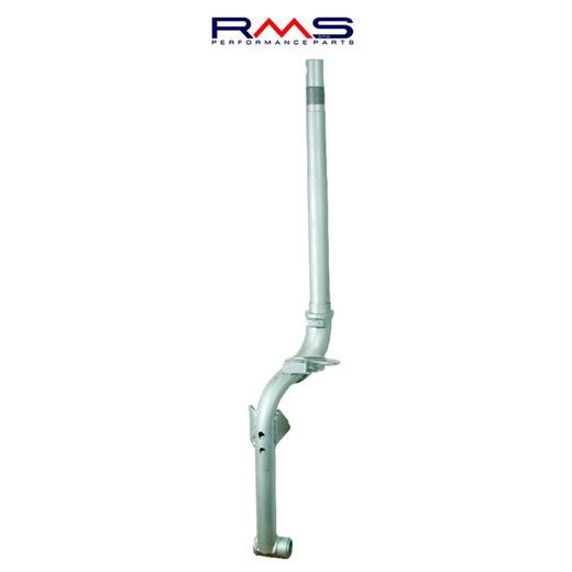 Steering column RMS 121570150