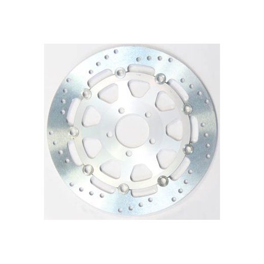 Zavorni disk EBC MD4149LS