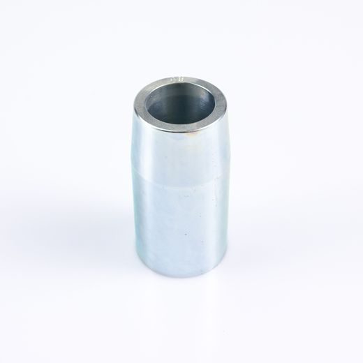 Oil seal insert KYB 000.0683 46mm