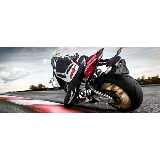 Pnevmatika DUNLOP 120/70ZR19 (60W) TL SPORTSMART TT