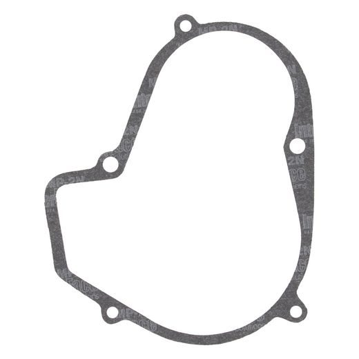 Ignition cover gasket WINDEROSA 817592