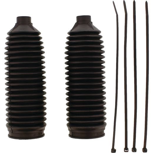Tie Rod Boot Kit All Balls Racing 51-3014