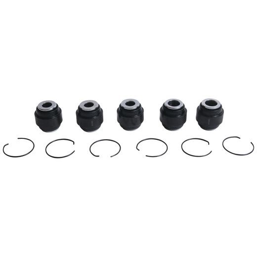 Rear Independent Suspension Kit All Balls Racing 50-1248