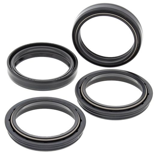Fork and Dust Seal Kit All Balls Racing 56-142