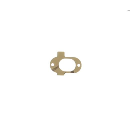 Carburettor cover gasket ATHENA S410480101002