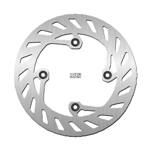 Zavorni disk NG 1089