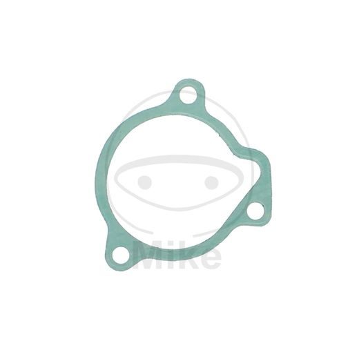 O-Ring for oil filter ATHENA S410270020001