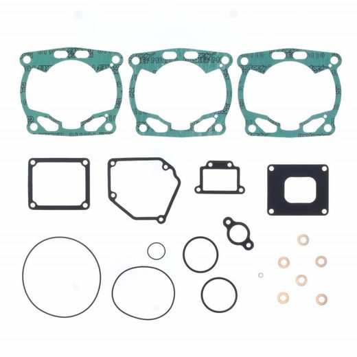TOPEND set tesnil za motor ATHENA P400462600005