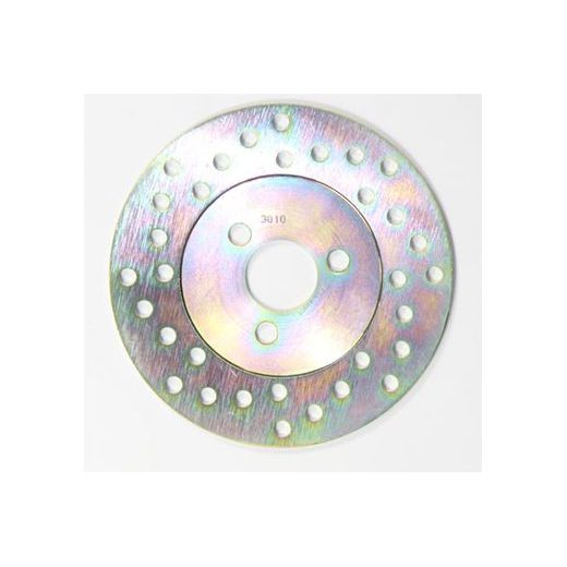 Zavorni disk EBC MD3010LS