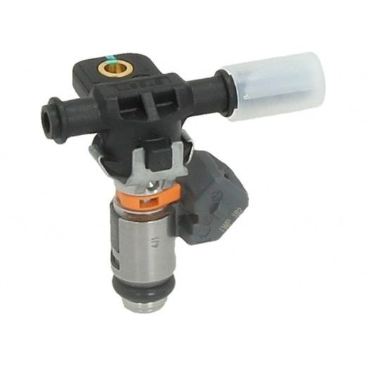 Injector Complete OEM B0130545