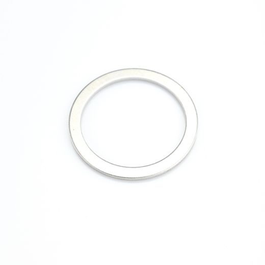 Washer FF next to oil seal KYB 110770001101