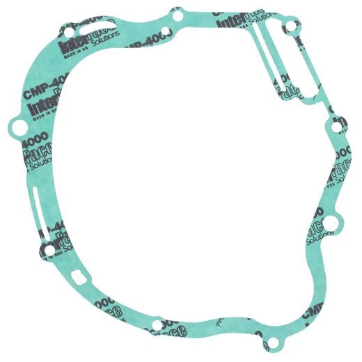 Tesnilo sklopke (Clutch cover gasket) WINDEROSA 816097 inner side