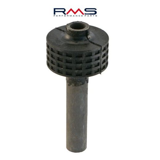 Silentblock RMS 121830270