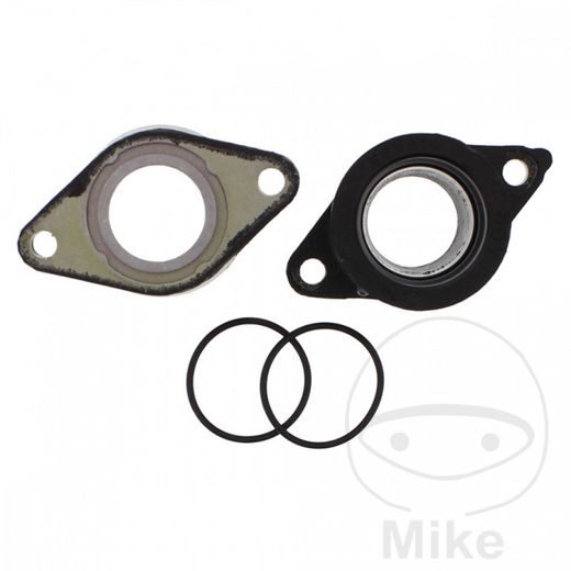Carb intake JMT 2 kosa OEM REPLACEMENT