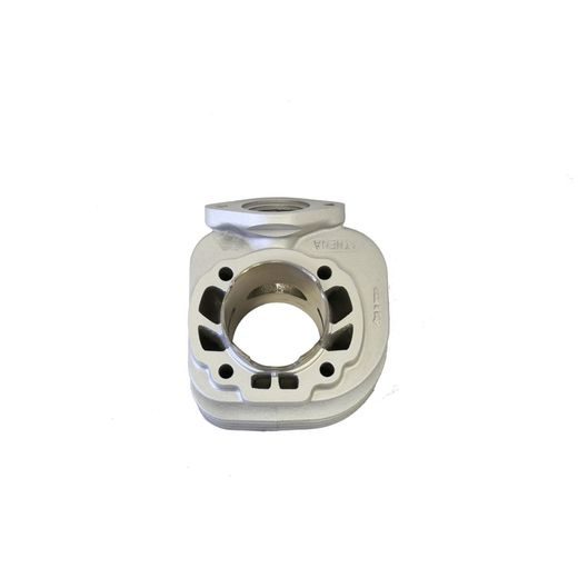 Cilinder kit ATHENA P400210100051 Big Bore (with Head) d 47,6 mm, 70 cc