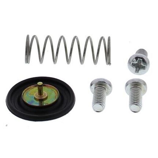 Air Cut Off Valve Rebuild Kit All Balls Racing 46-4019