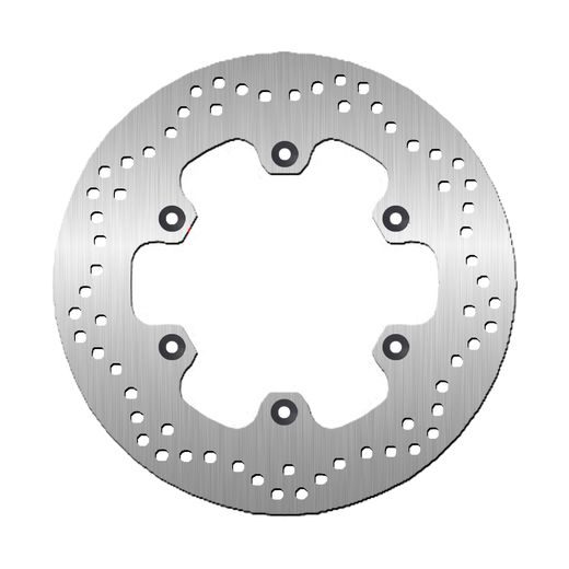 Zavorni disk NG 783