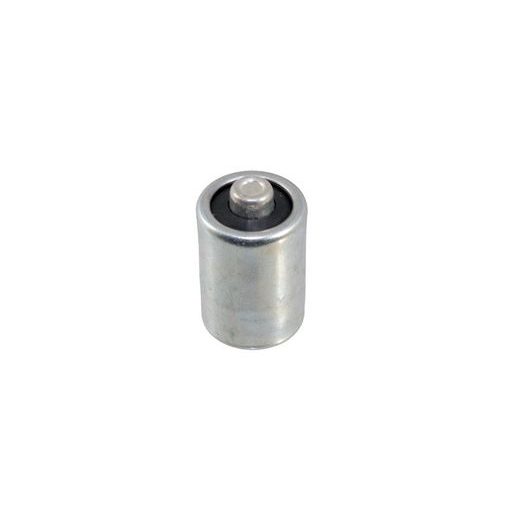 Condenser RMS 246190051